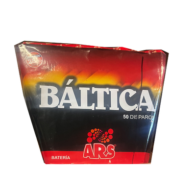 baltica