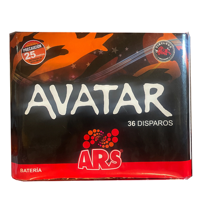 avatar