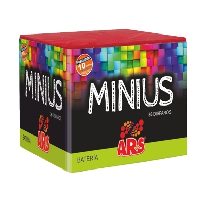 46020-MINIUS