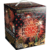 [22514] FEU D'ARTIFICE PORTABLE® BOUQUET ROUGE PASSION PRESTIGE