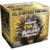 [22520] FEU D'ARTIFICE PORTABLE® BOUQUET OR ET ARGENT PRESTIGE
