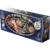 [22358LPF] FEU D'ARTIFICE PORTABLE® CHAMPS-ÉLYSÉES® 100% ÉVENTAILLÉ 1MN