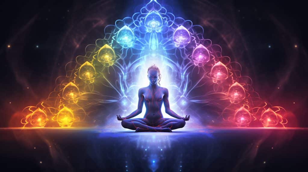 chakra energy guide v2 1024x574