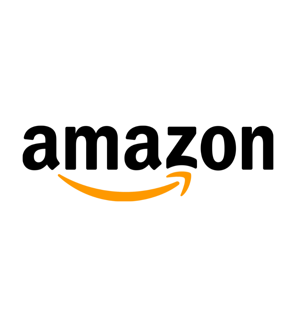 Shop on Amazon