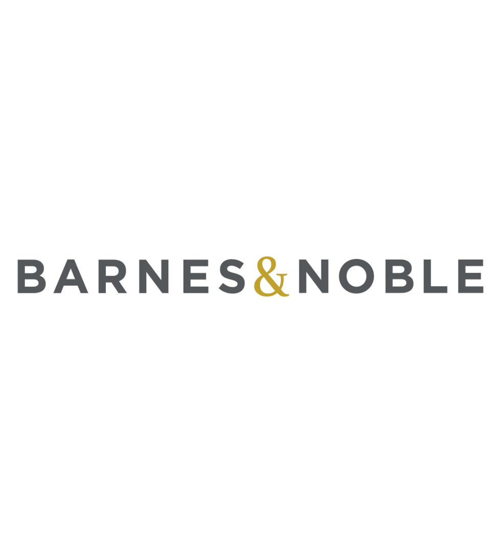 Shop on Barnes and Noble