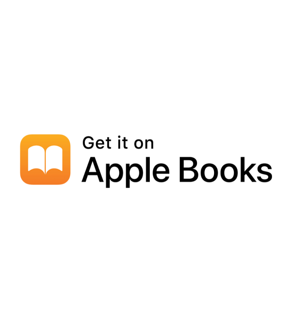 Apple Books