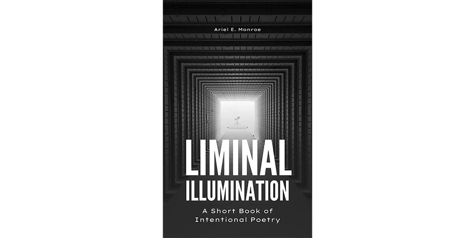 liminal illumination