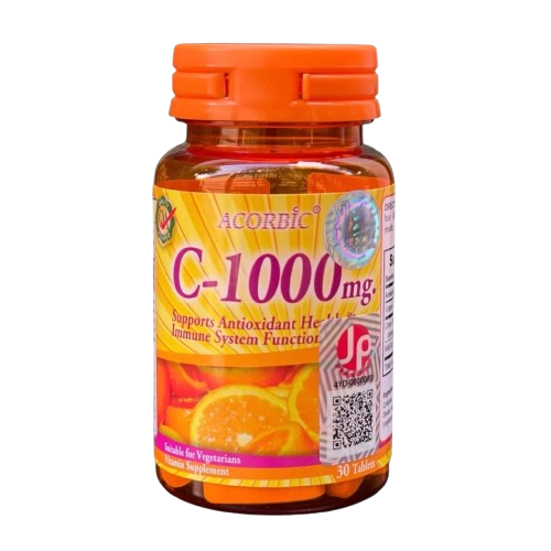 Vitamine_C-removebg-preview