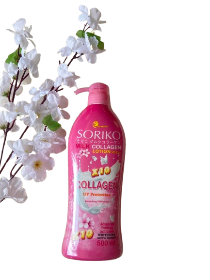 soriko-removebg-preview