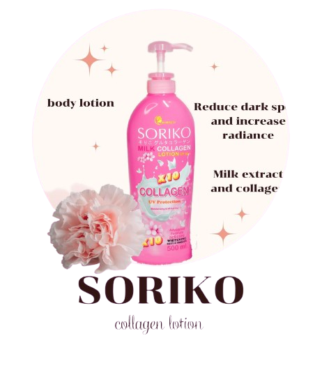 soriko_rose-removebg-preview