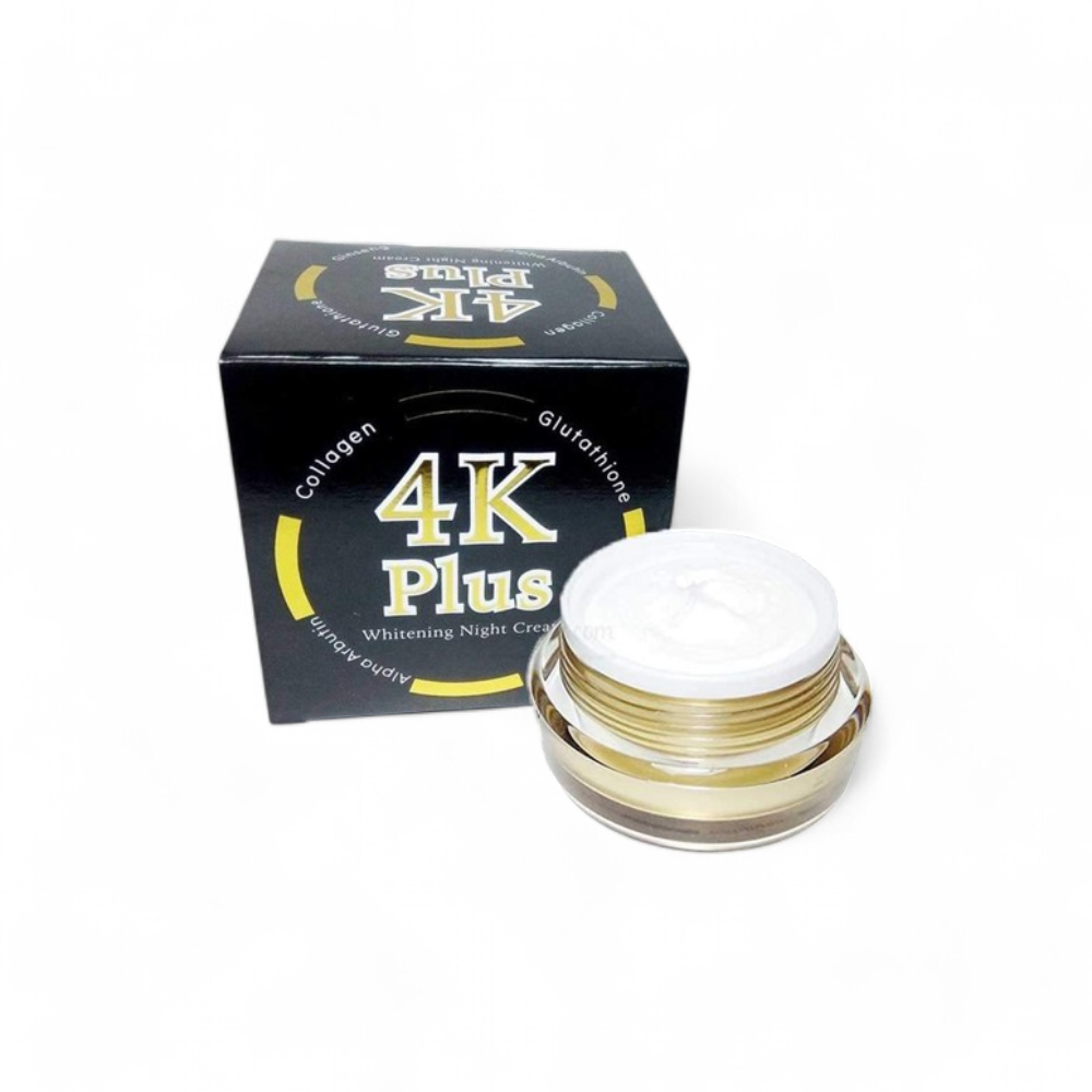 4k-plus-whitening-night-cream-15gm-removebg-preview