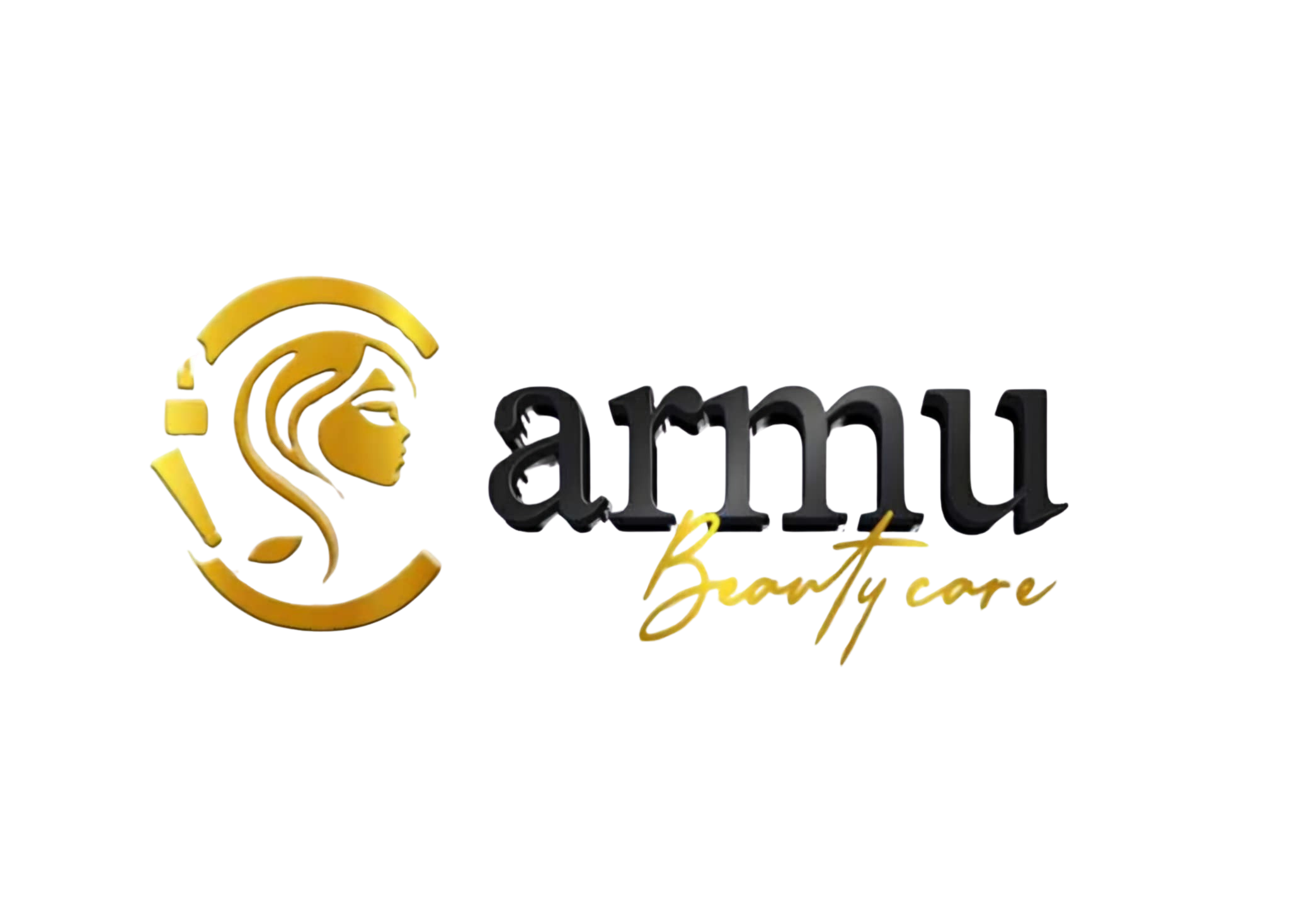 Carmu Beauty care