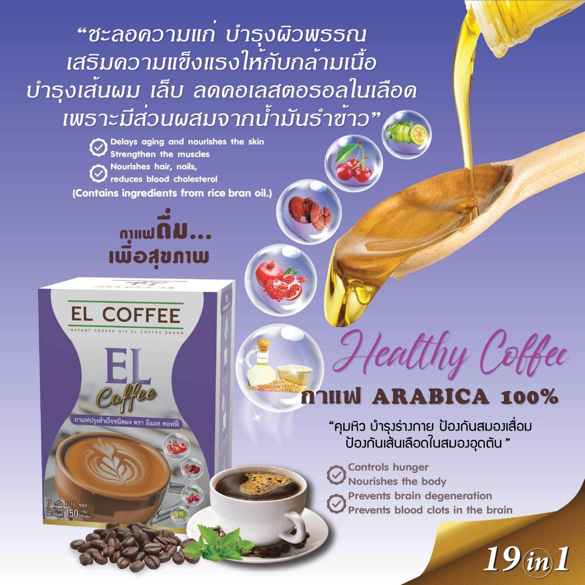 1000128000