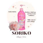 soriko_rose-removebg-preview