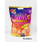maras