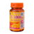 Vitamine_C-removebg-preview