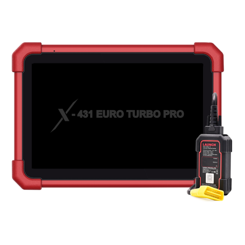 x-431-euro-turbo-pro-codage-en-ligne-fonctions-guidees.jpg-4