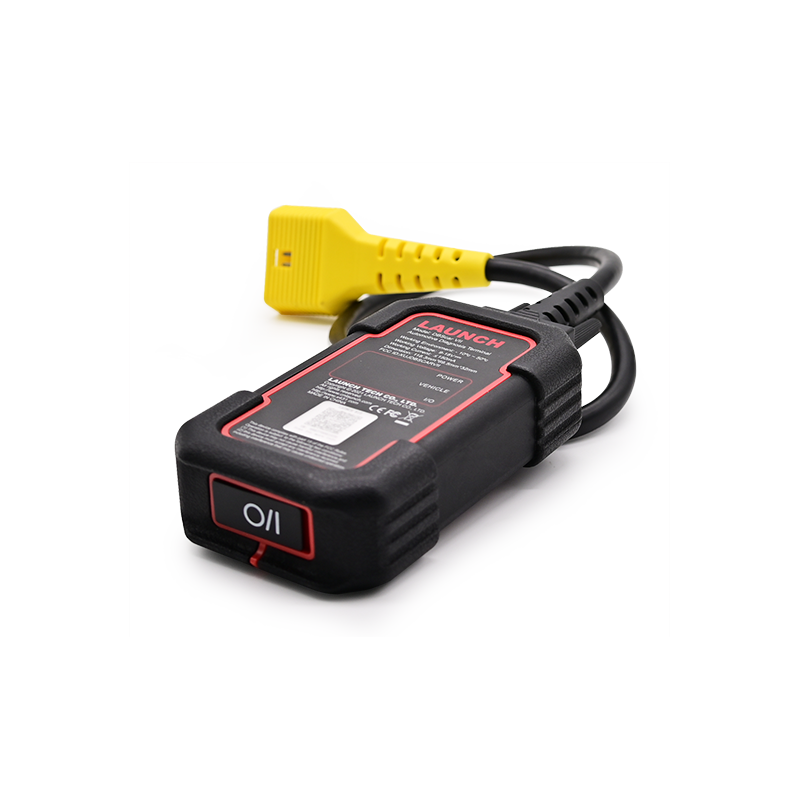 x-431-euro-turbo-pro-codage-en-ligne-fonctions-guidees.jpg-3