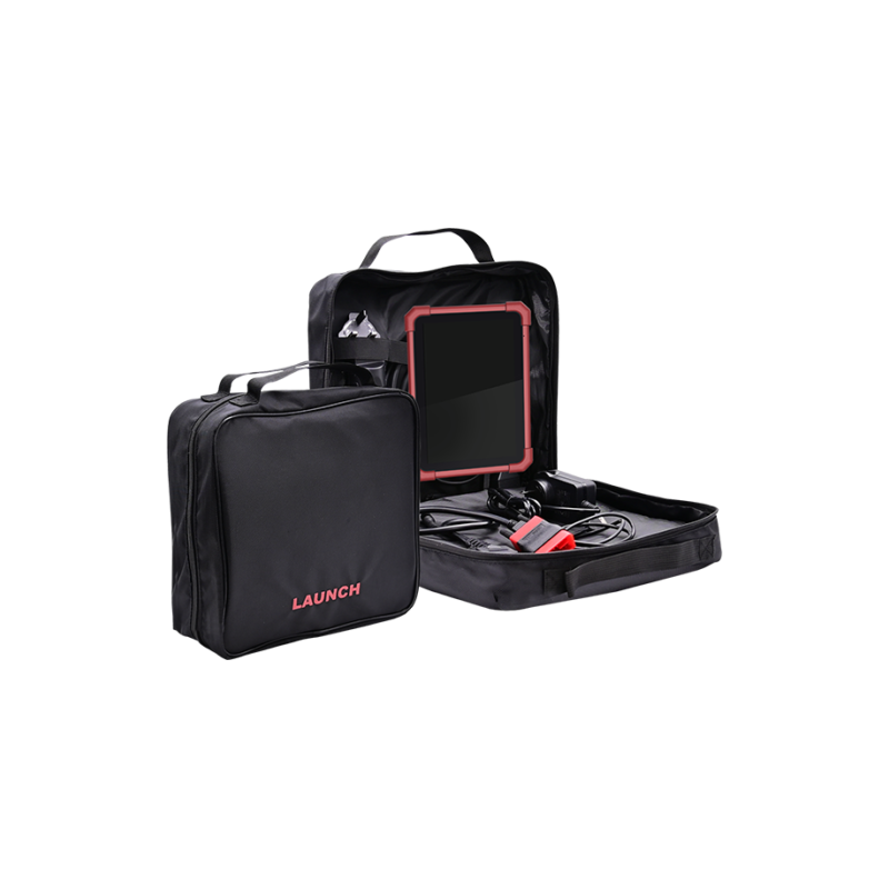 x-431-euro-turbo-pro-codage-en-ligne-fonctions-guidees.jpg-2