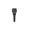 valves-tpms-universelles-launch.jpg-2