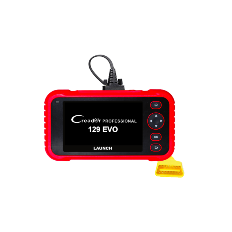 crp-129-evo-diagnostic-rapide-et-maintenance.jpg