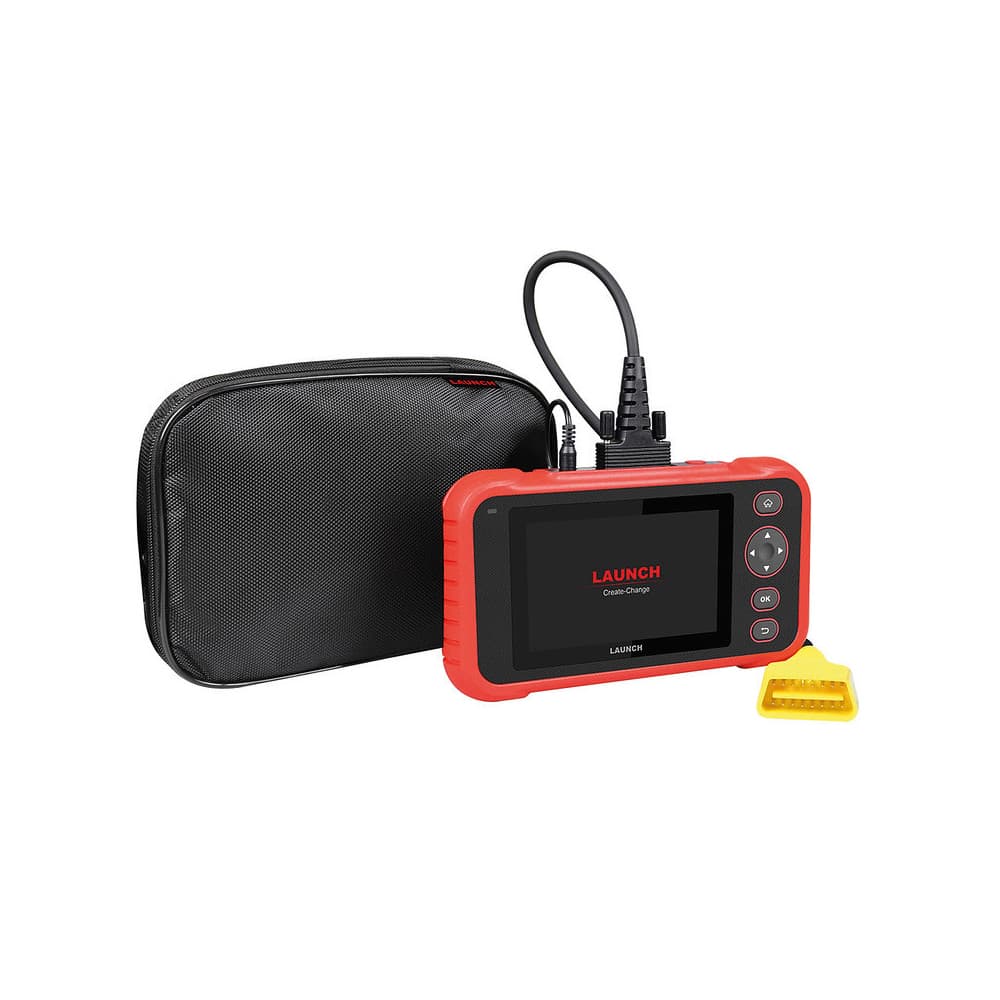crp-129-evo-diagnostic-rapide-et-maintenance-3