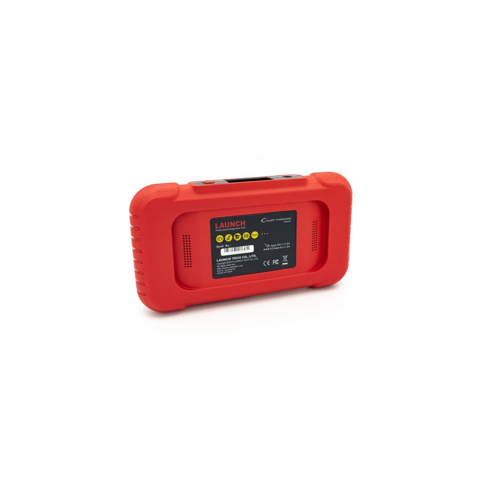 crp-129-evo-diagnostic-rapide-et-maintenance-2