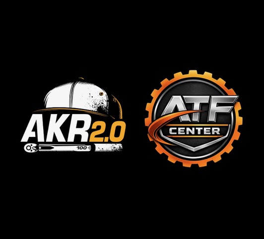 AKR 2.0