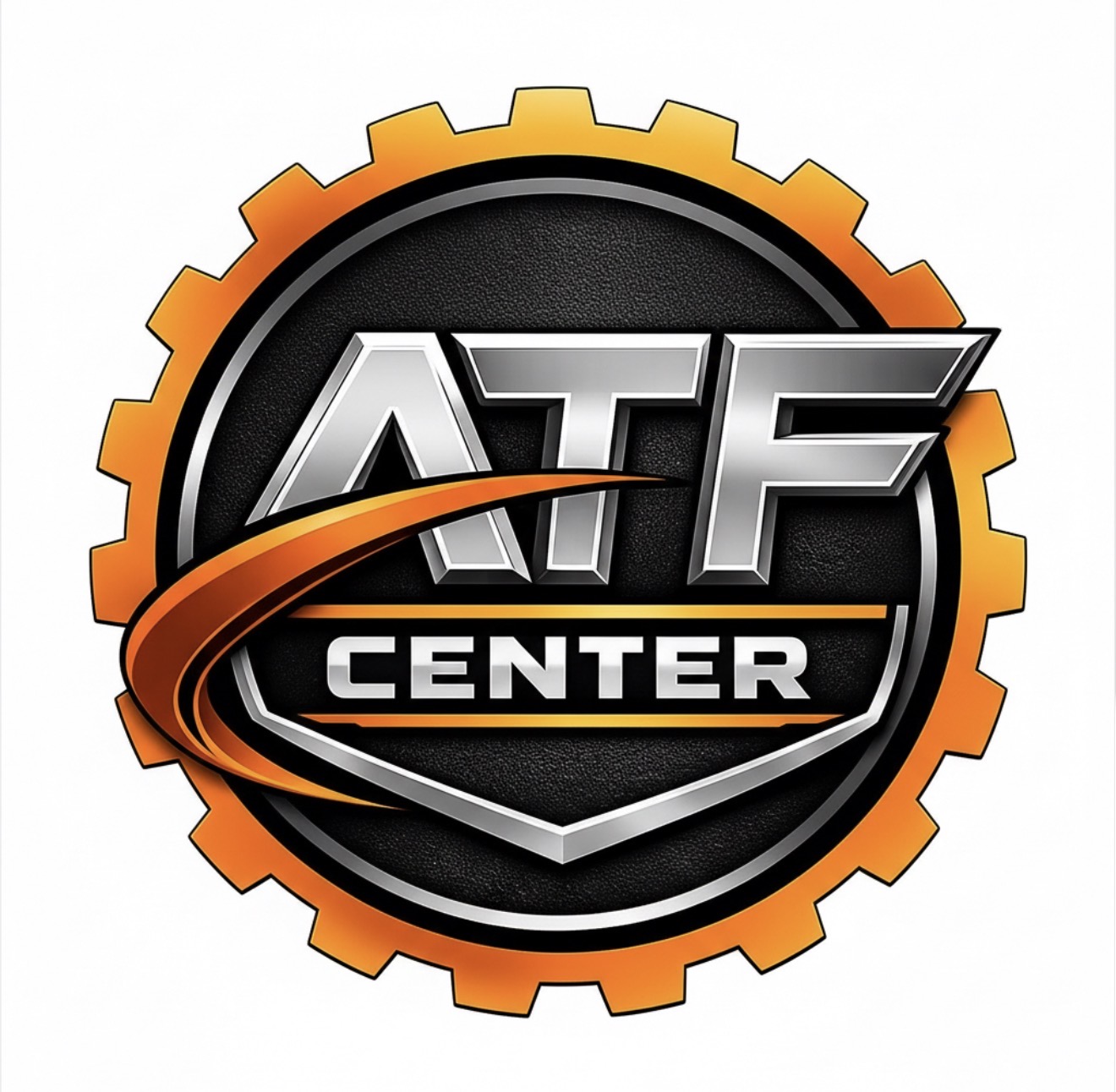 logo atf center jpeg