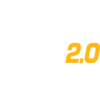 AKR 2.0