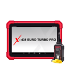 x-431-euro-turbo-pro-codage-en-ligne-fonctions-guidees.jpg