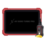 x-431-euro-turbo-pro-codage-en-ligne-fonctions-guidees.jpg-4