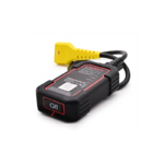 x-431-euro-turbo-pro-codage-en-ligne-fonctions-guidees.jpg-3