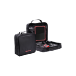x-431-euro-turbo-pro-codage-en-ligne-fonctions-guidees.jpg-2