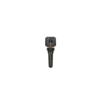 valves-tpms-universelles-launch.jpg-2