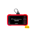 crp-129-evo-diagnostic-rapide-et-maintenance.jpg