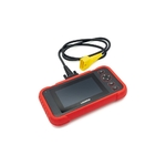 crp-129-evo-diagnostic-rapide-et-maintenance