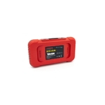 crp-129-evo-diagnostic-rapide-et-maintenance-2