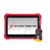 x-431-euro-turbo-pro-codage-en-ligne-fonctions-guidees.jpg