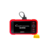 crp-129-evo-diagnostic-rapide-et-maintenance.jpg