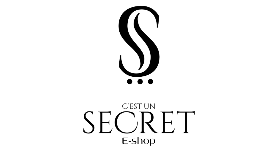 C'est un secret - Concept Store