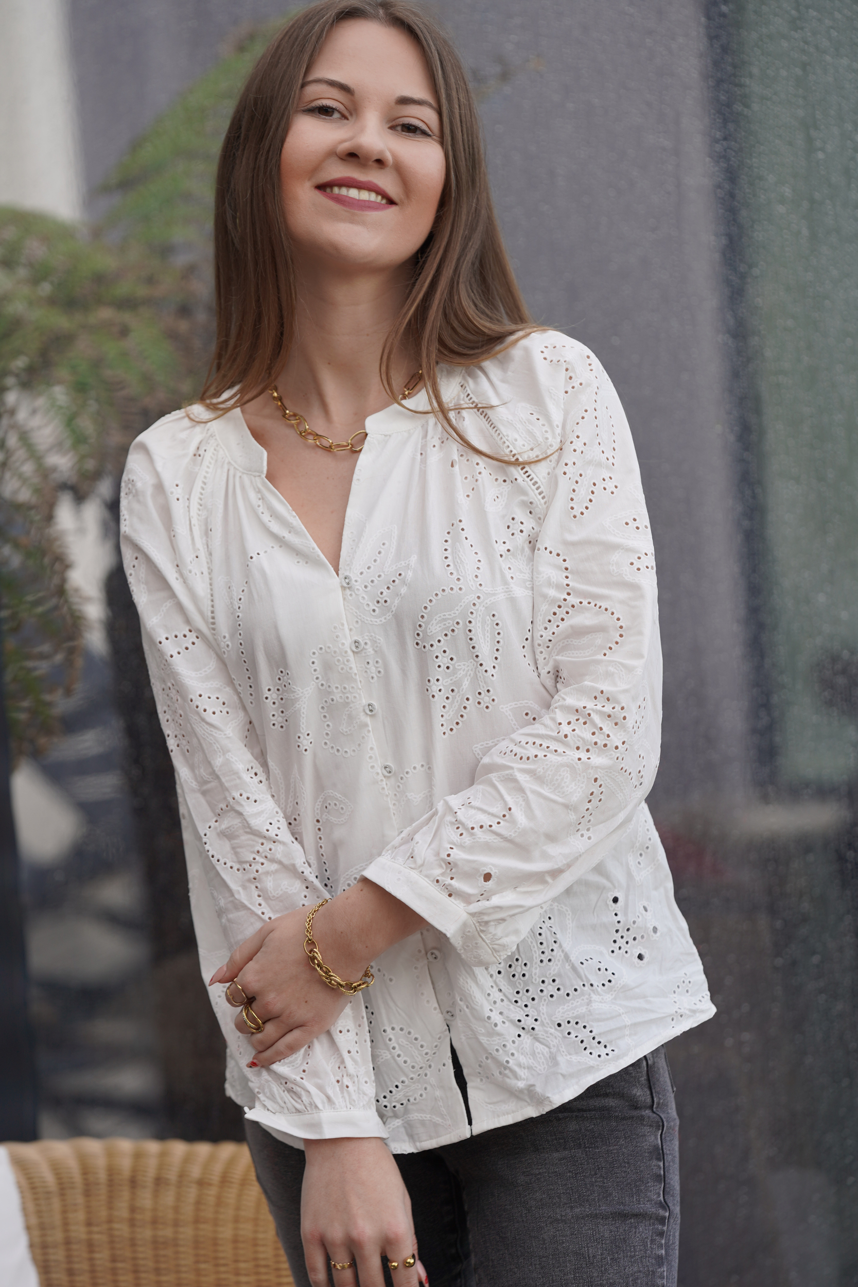 DSC03275