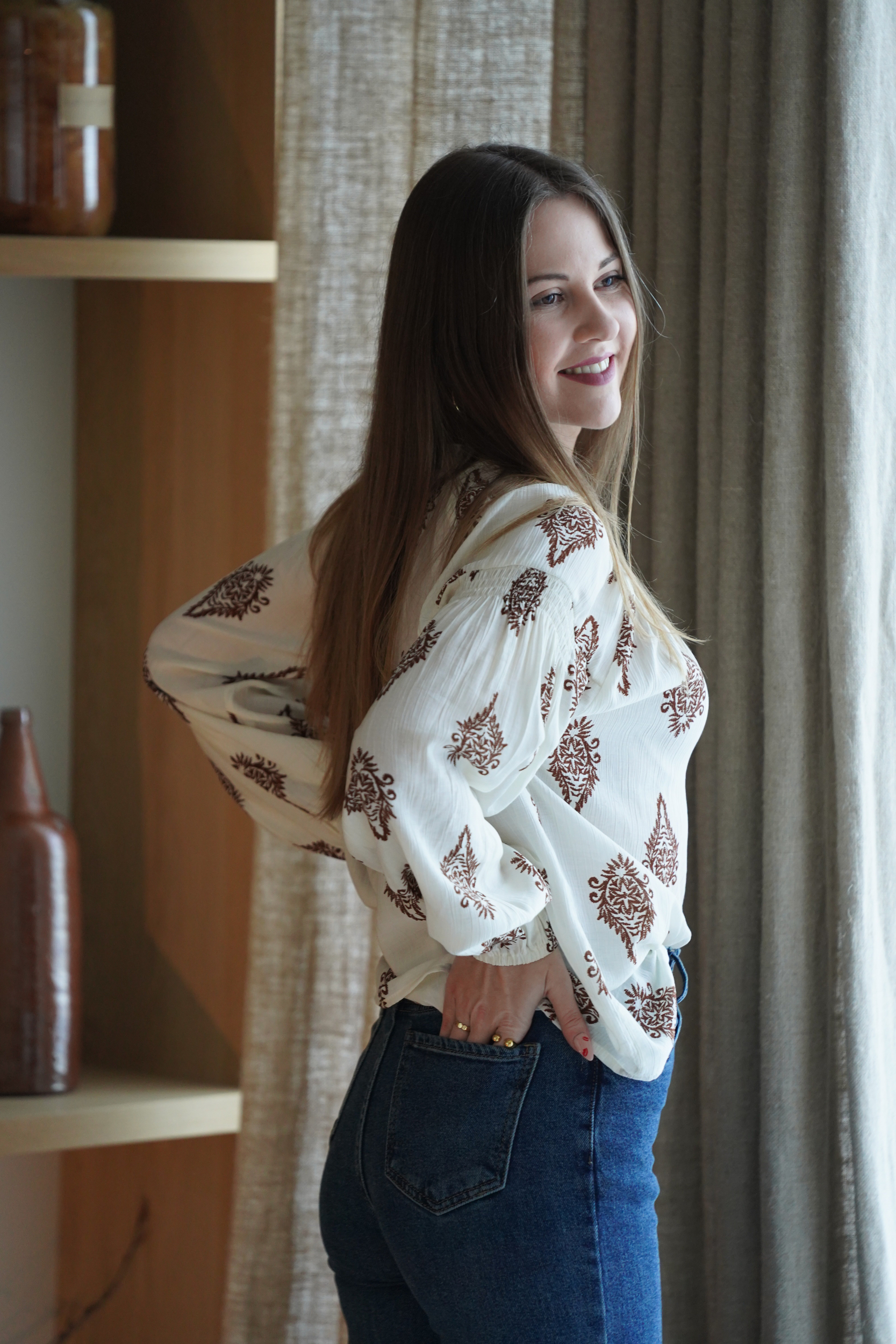 DSC03484