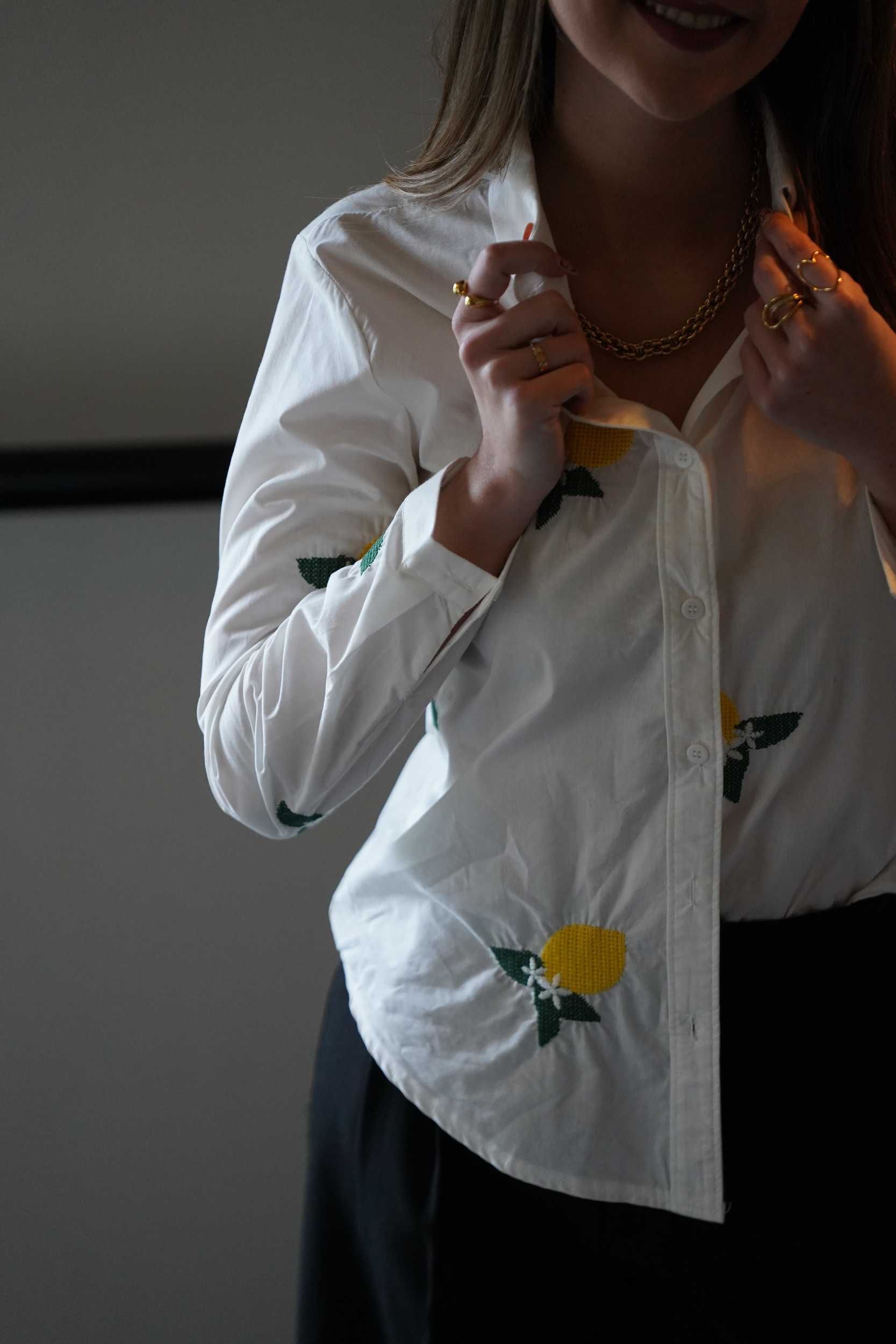 DSC02465