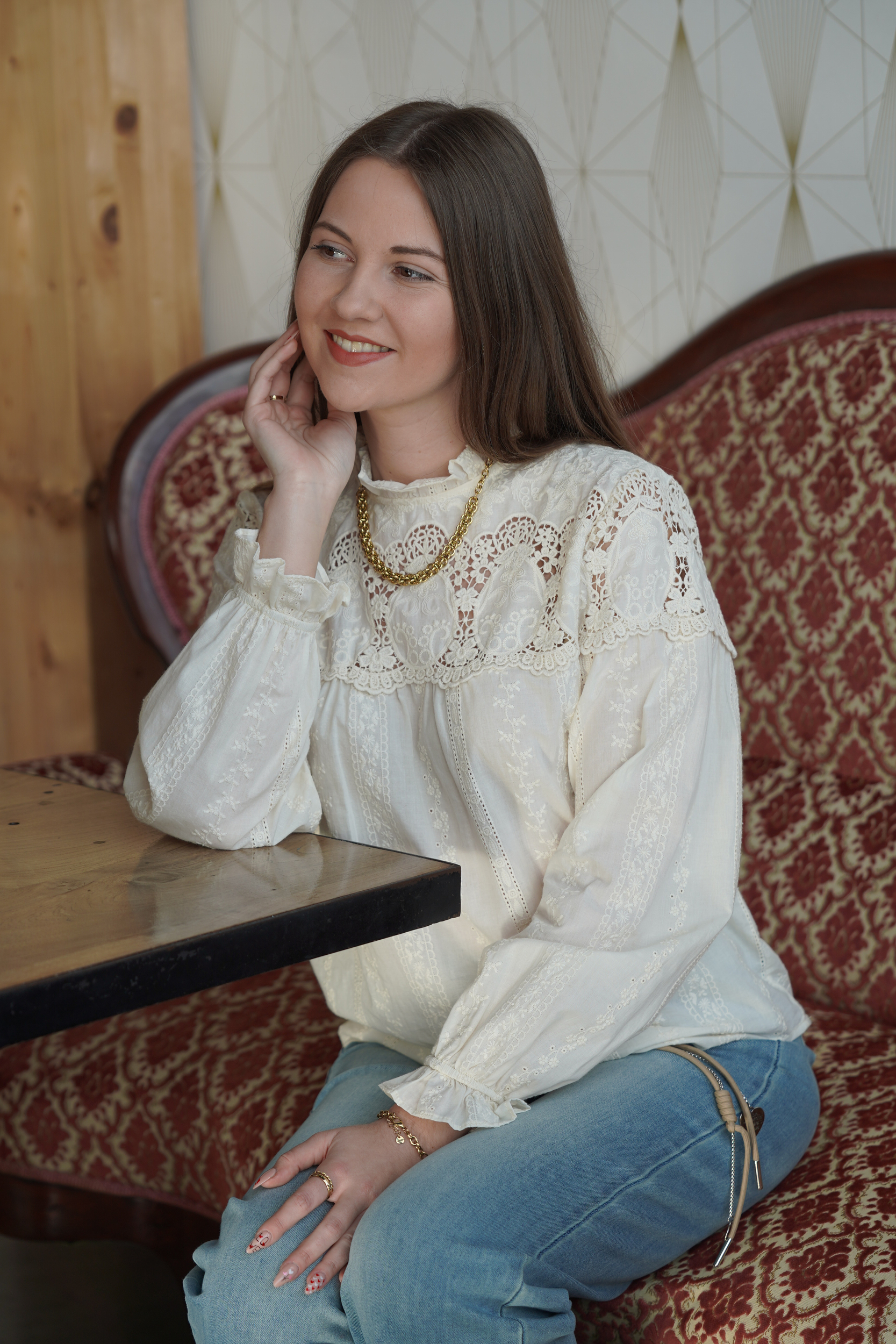 DSC04077