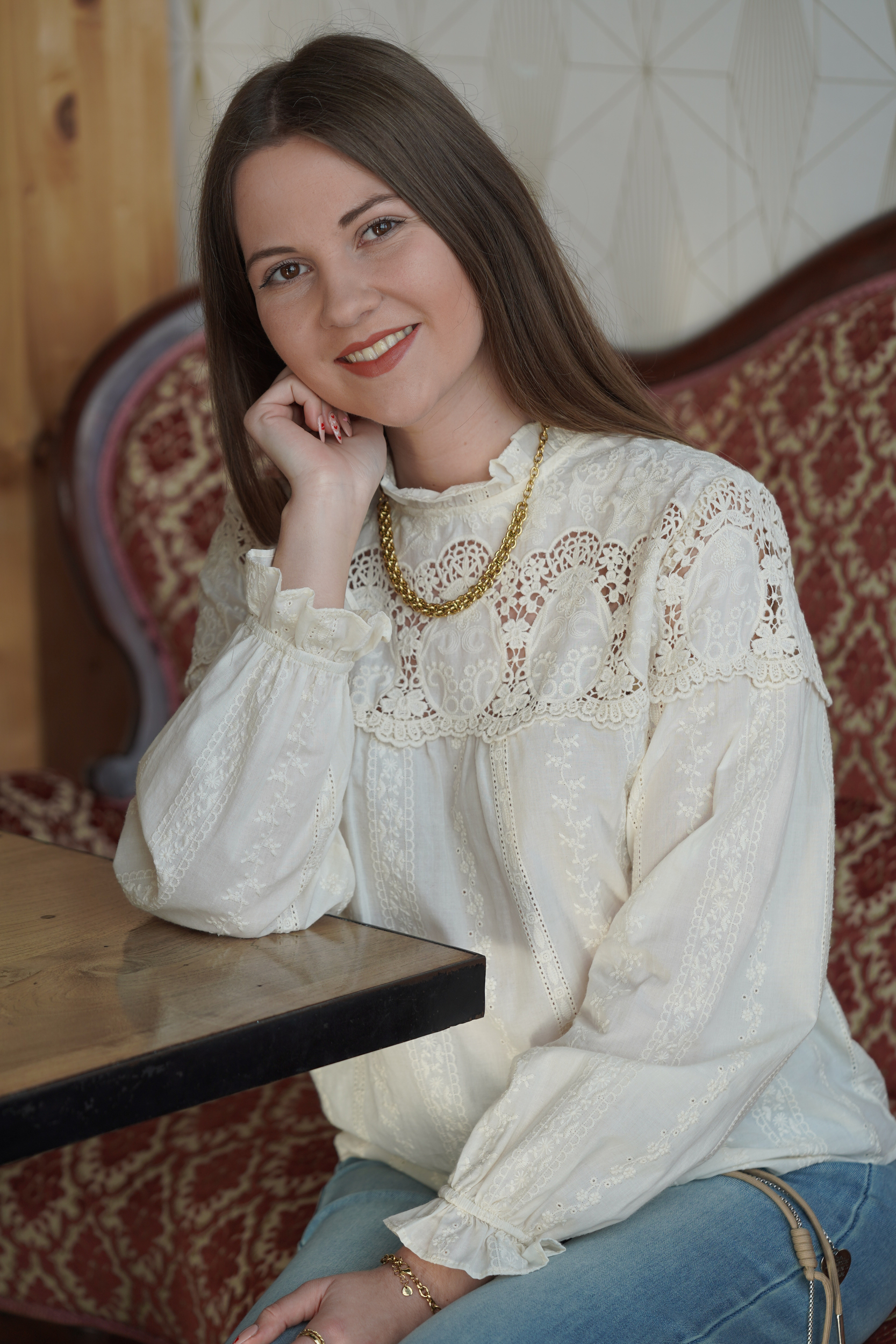 DSC04078