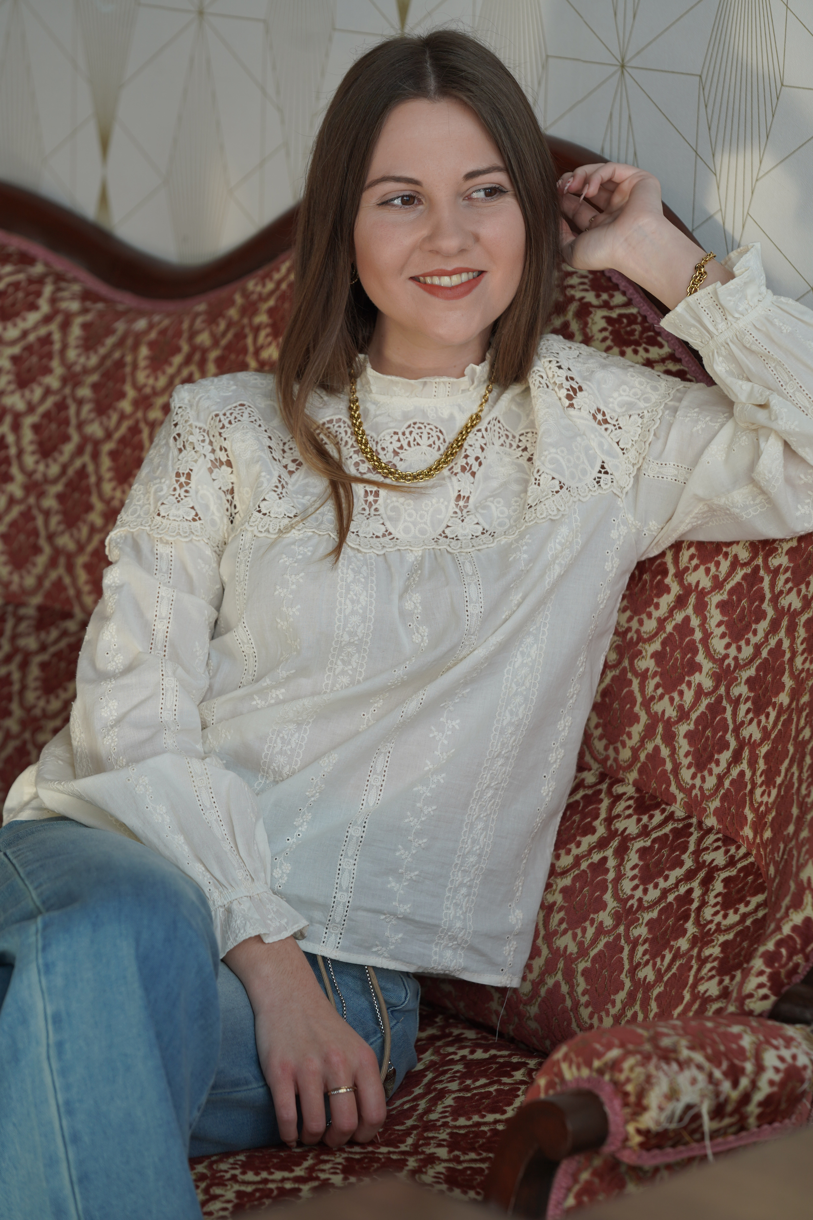DSC04093