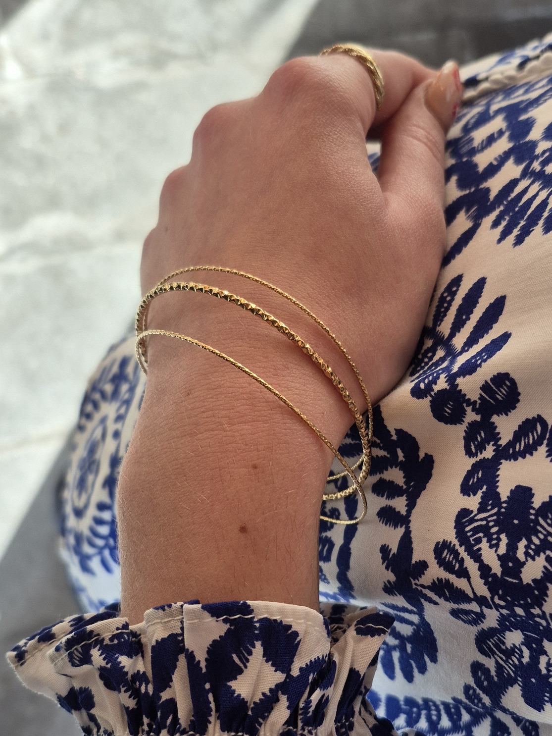 Bracelet Tania