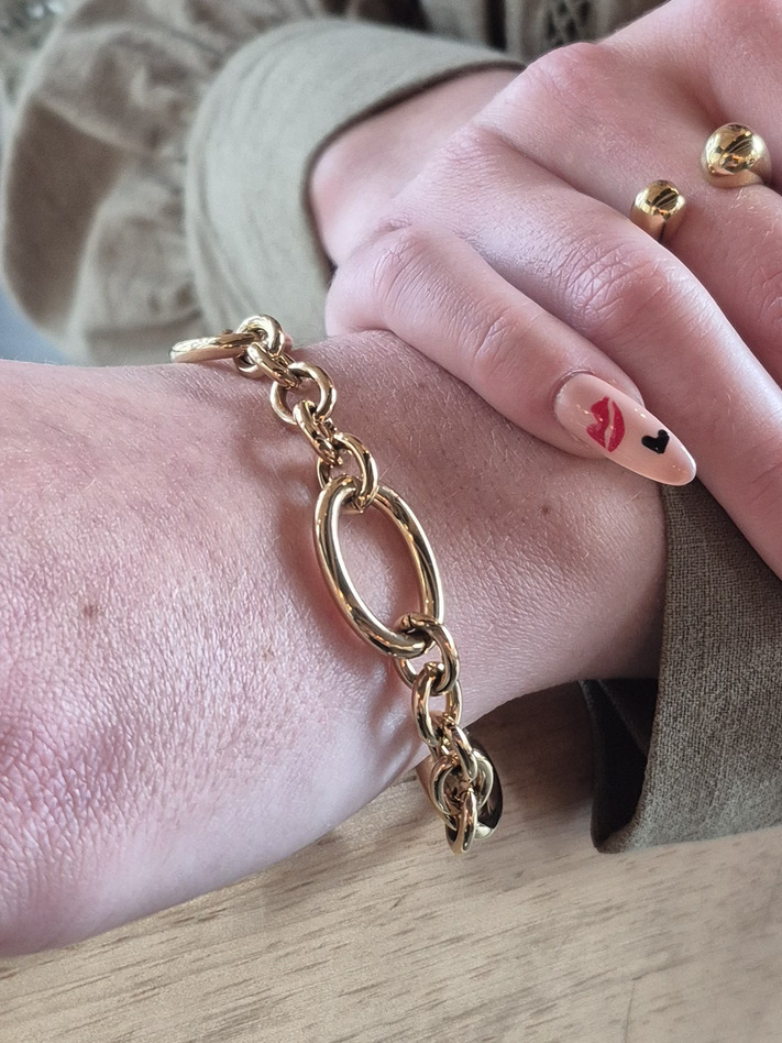 Bracelet Véronica