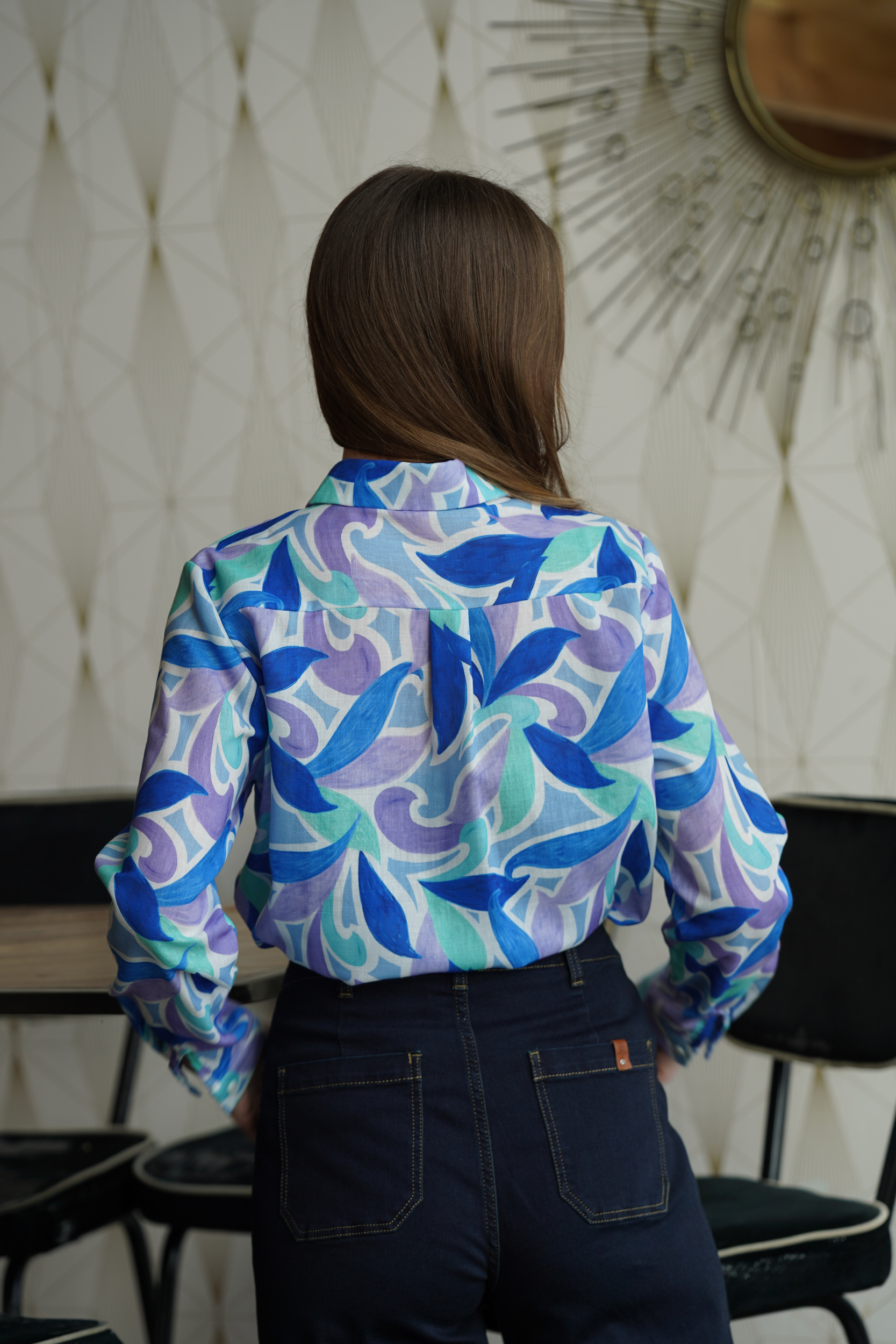 DSC05341